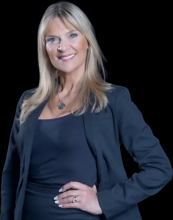 Claudia Cervi