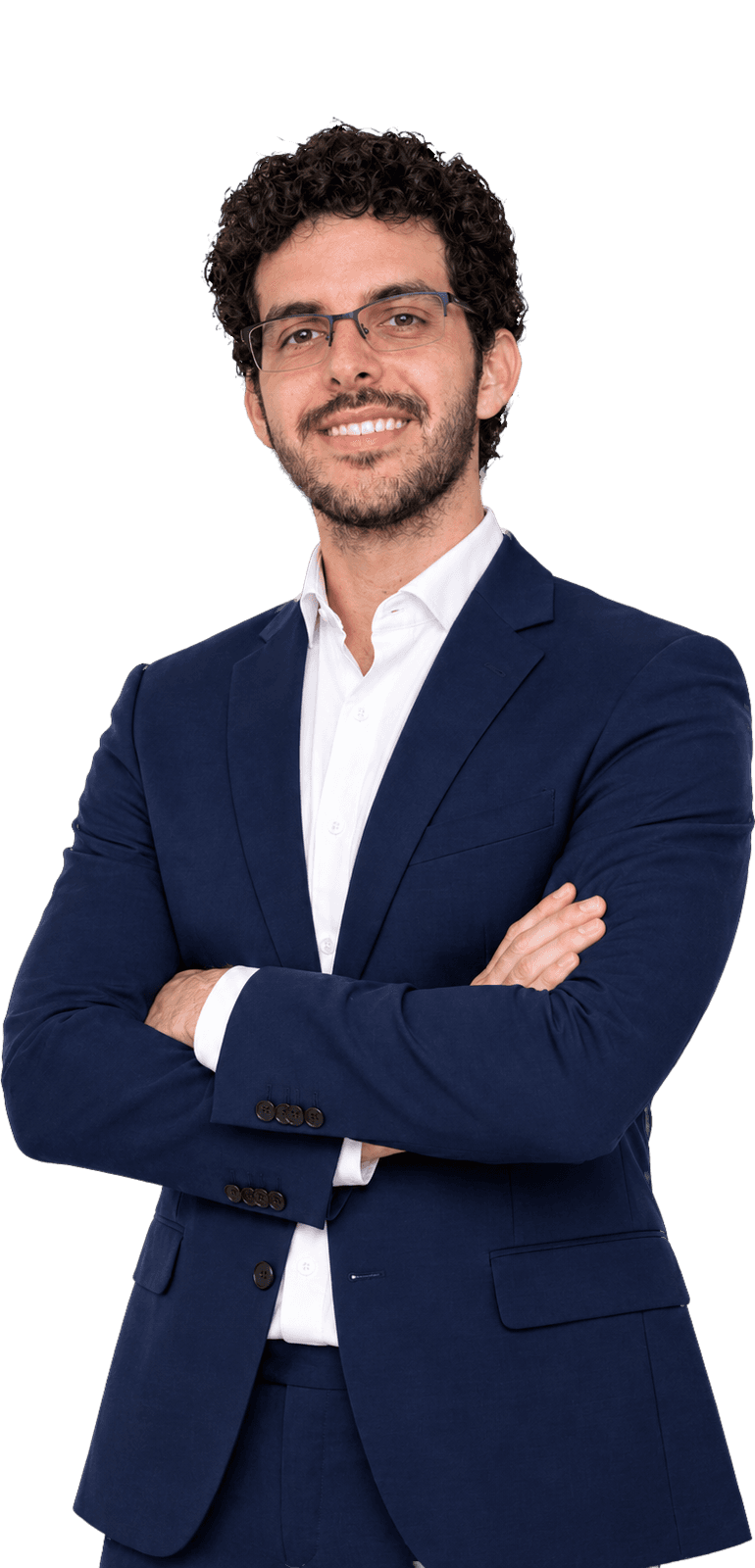 Abelardo Libera
