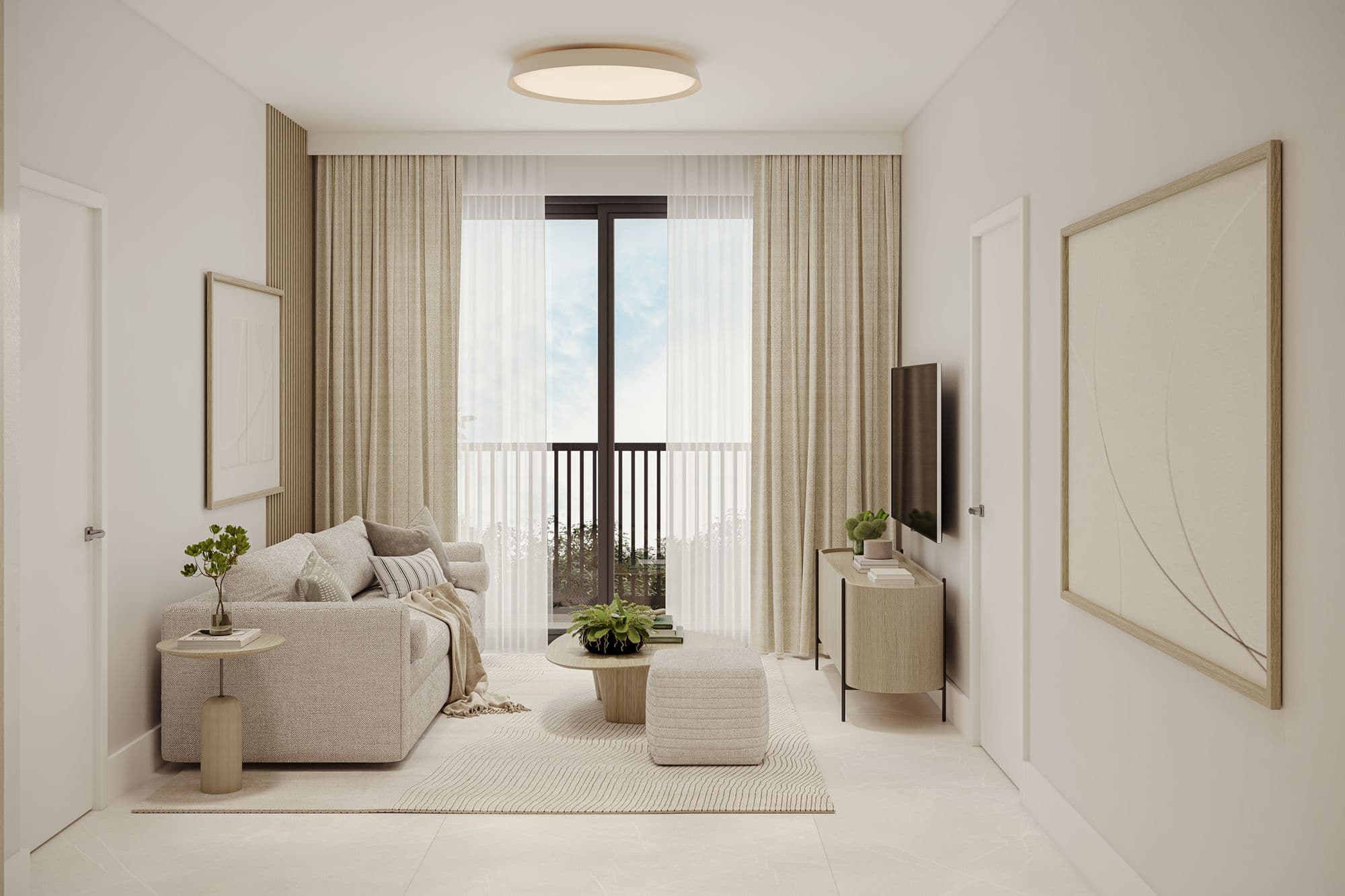 Sala