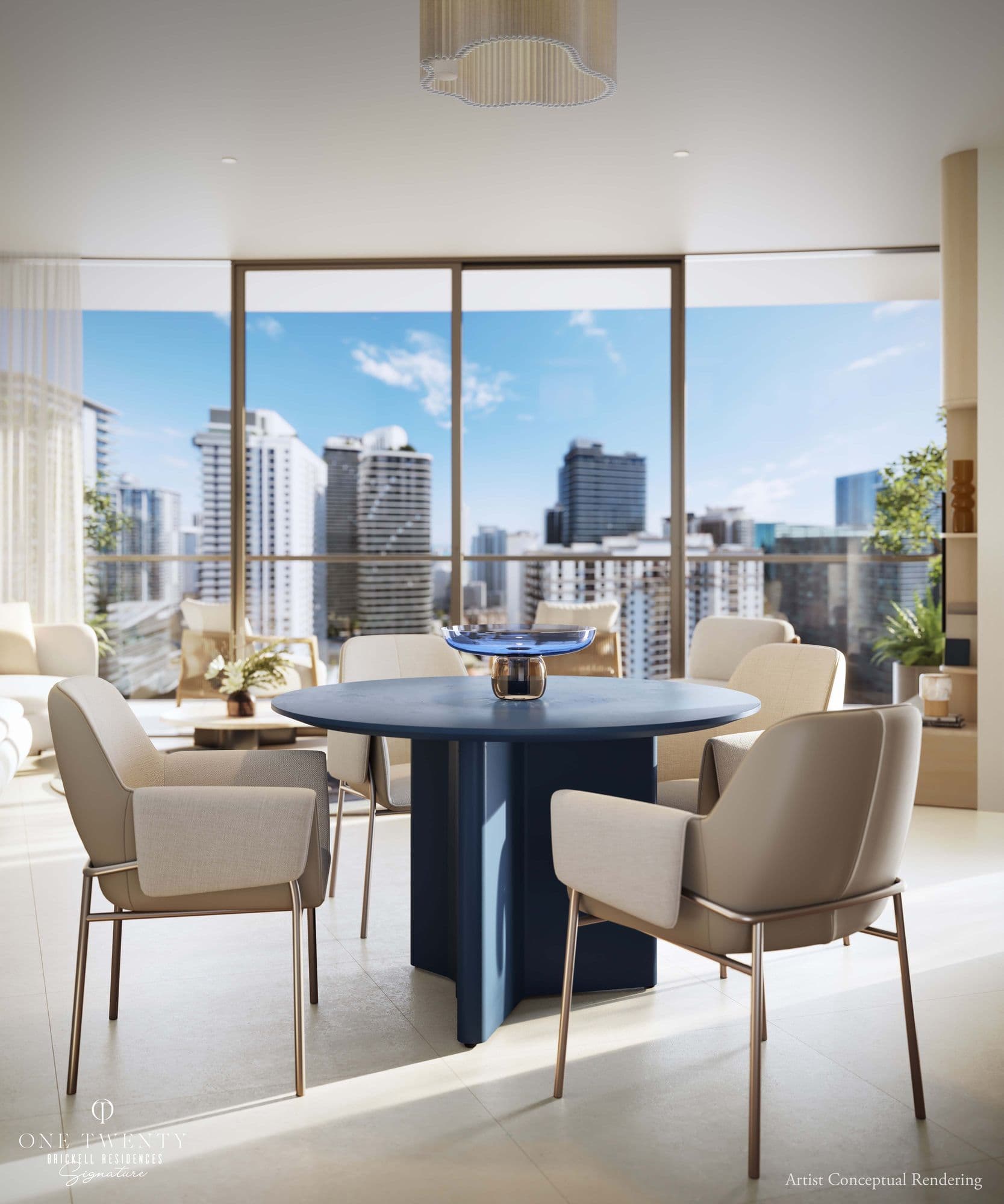 Comedor